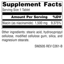 source-naturals-niacinamide-b-3-1500-mg--2.jpg