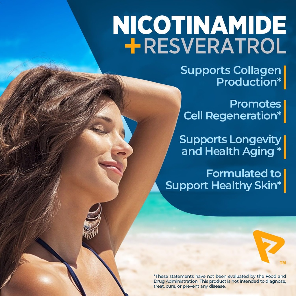 nicotinamide-500-mg-with-resveratrol-100-4.jpg
