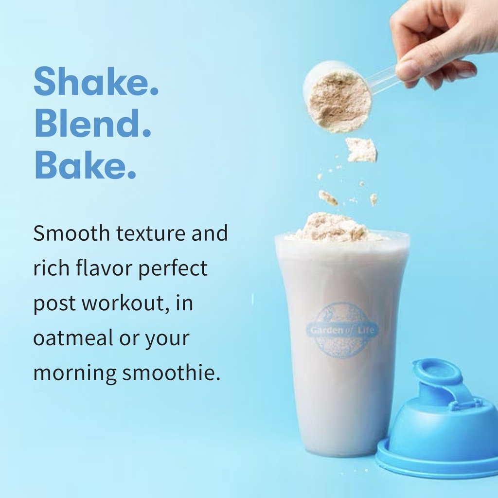 garden-of-life-protein-powder-vegan-prot-5.jpg
