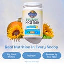garden-of-life-protein-powder-vegan-prot-3.jpg