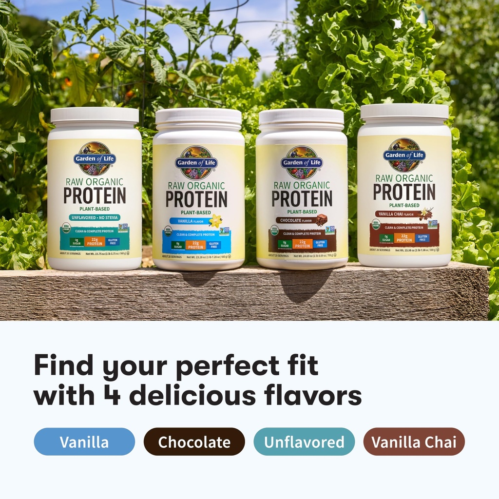garden-of-life-protein-powder-vegan-prot-6.jpg