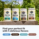 garden-of-life-protein-powder-vegan-prot-6.jpg