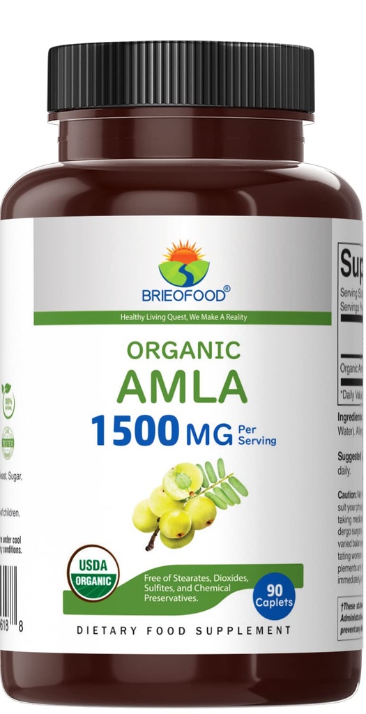 brieofood-organic-amla-1500mg-45-serving-2.jpg
