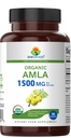 brieofood-organic-amla-1500mg-45-serving-2.jpg