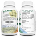 amla-capsules-1000mg-per-serving-120-veg-2.jpg