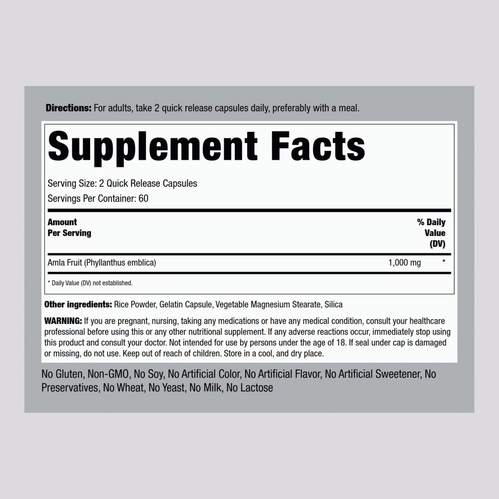 piping-rock-amla-capsules-1000mg-120-pil-2.jpg