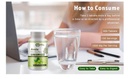 amla-fruit-extract-capsules-tablets-300--5.jpg