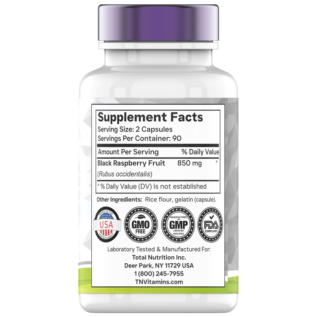 tnvitamins-black-raspberry-capsules-850m-2.jpg