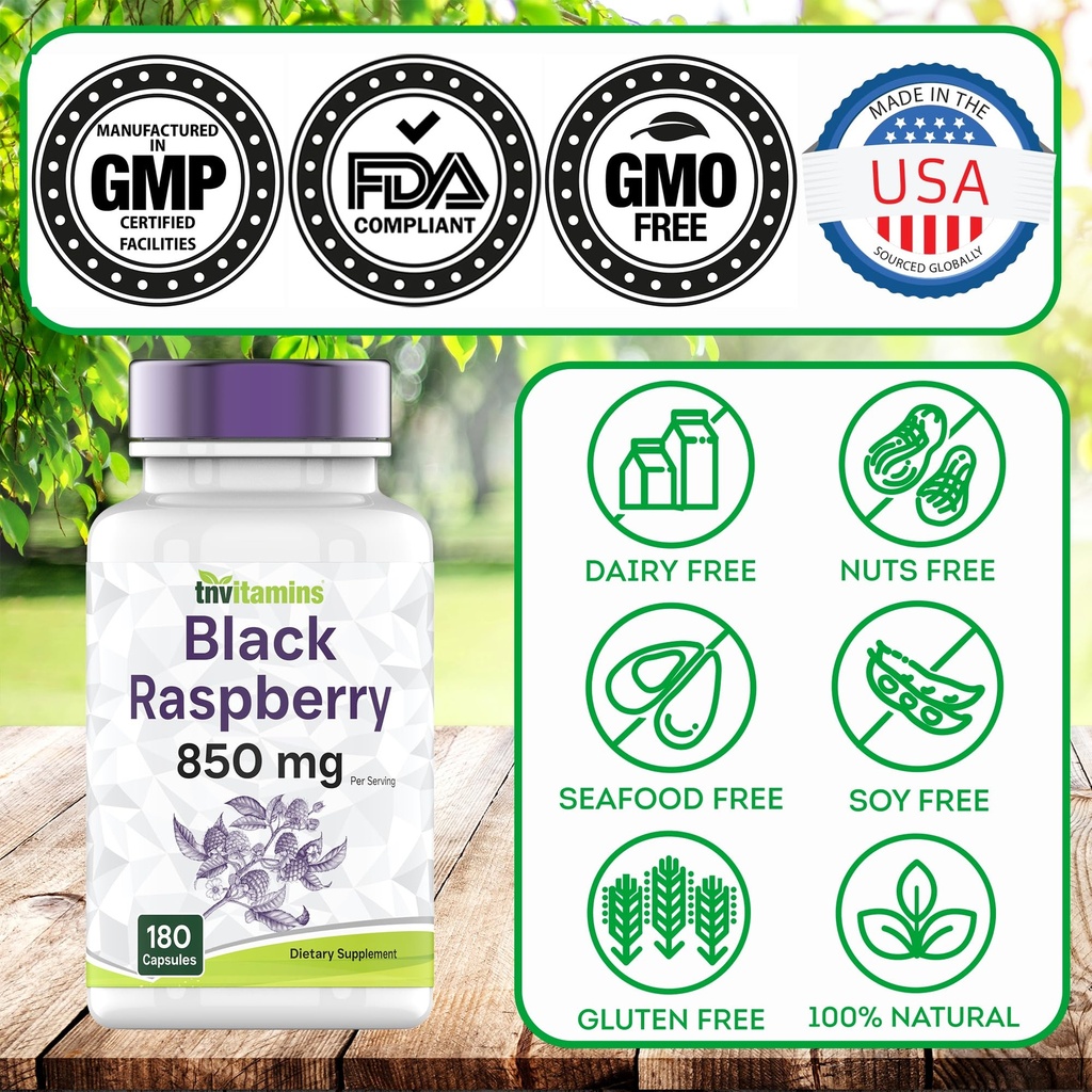 tnvitamins-black-raspberry-capsules-850m-6.jpg