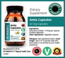 dr-wakde-s-amla-capsules-amalaki-indian--4.jpg