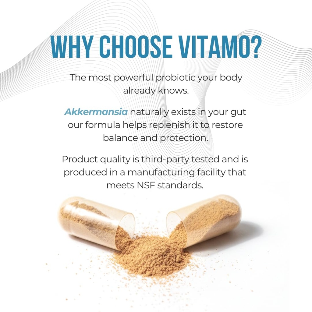 akkermansia-probiotic-berberine-glp-1-su-5.jpg