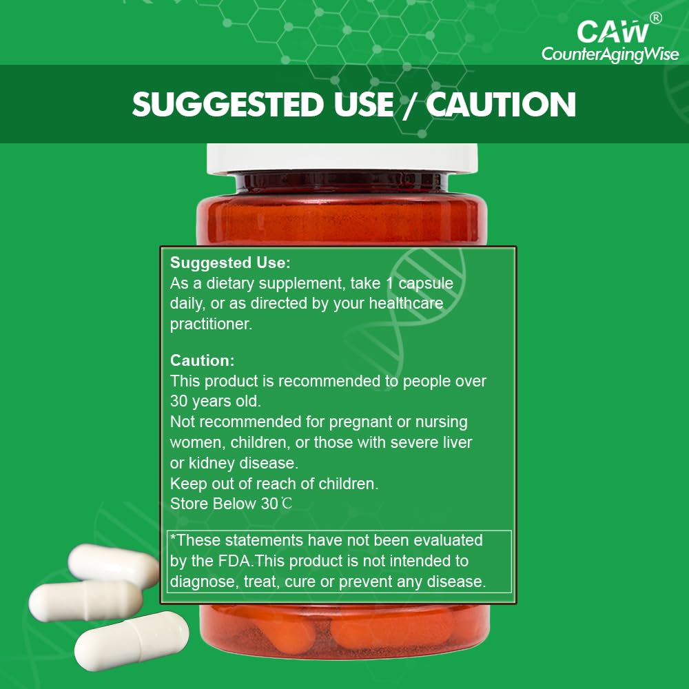 caw-nano-cycloastragenol-25mg-telomerase-5.jpg