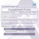 nootropics-depot-cycloastragenol-10-caps-2.jpg
