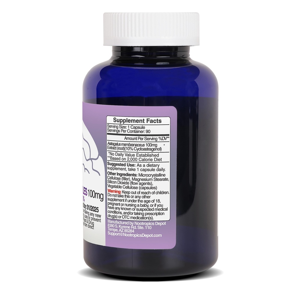 nootropics-depot-cycloastragenol-10-caps-5.jpg