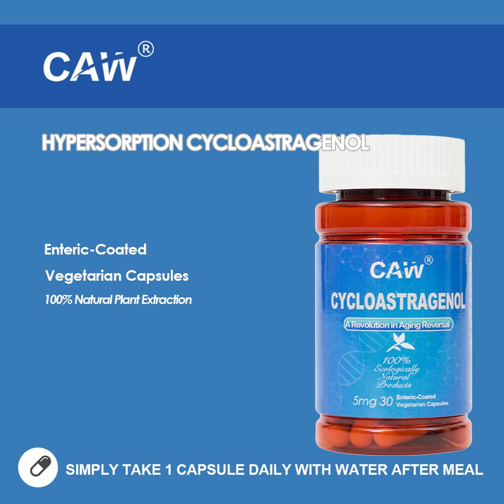 caw-hypersorption-cycloastragenol-5mg-te-3.jpg