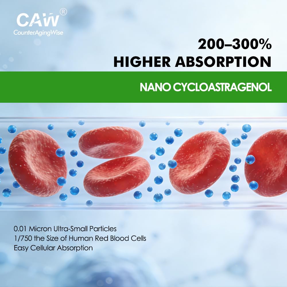 caw-nano-cycloastragenol-98-5mg-telomere-2.jpg