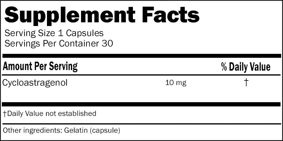 cycloastragenol-10mg-30ct-2.jpg