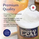 umeken-mineral-l-cal-calcium-with-vitami-5.jpg