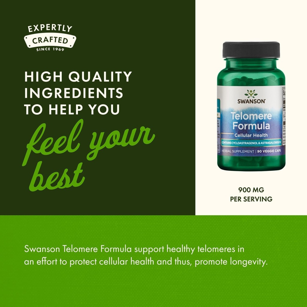 swanson-telomere-formula-90-veg-caps-2-p-5.jpg