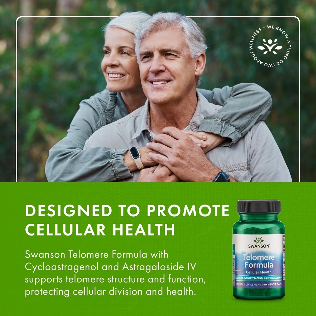 swanson-telomere-formula-90-veg-caps-2-p-6.jpg