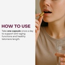 healthycell-telomere-length-supplement-a-4.jpg