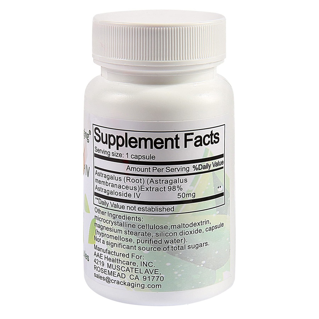 crackaging-super-absorption-astragalosid-2.jpg