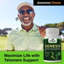 green-valley-naturals-genesis-telomere-l-4.jpg