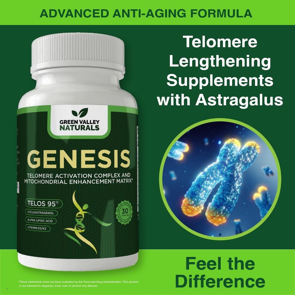 green-valley-naturals-genesis-telomere-l-2.jpg