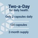 life-extension-two-per-day-multivitamin--6.jpg