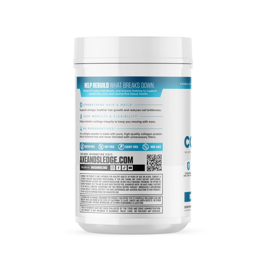 axe-sledge-pure-hydrolyzed-collagen-powd-2.jpg