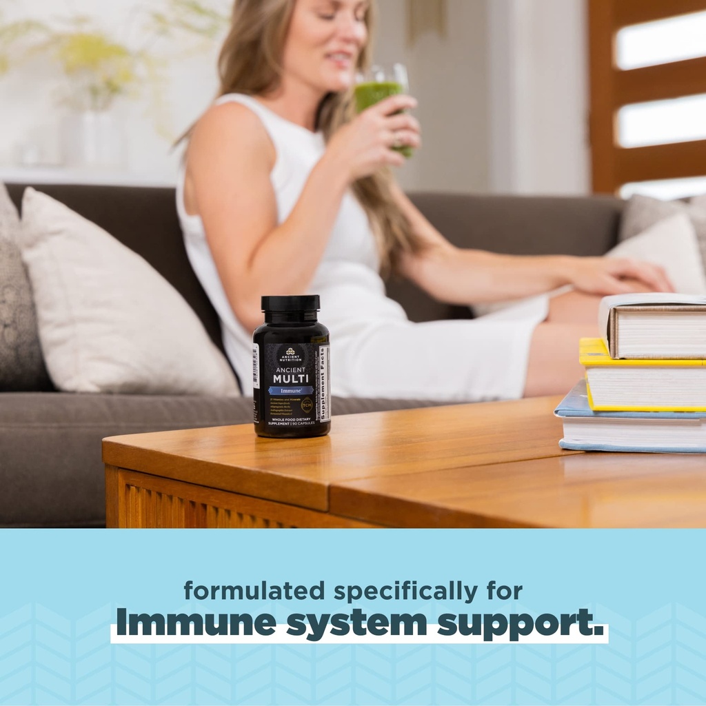 ancient-nutrition-multivitamin-for-immun-5.jpg