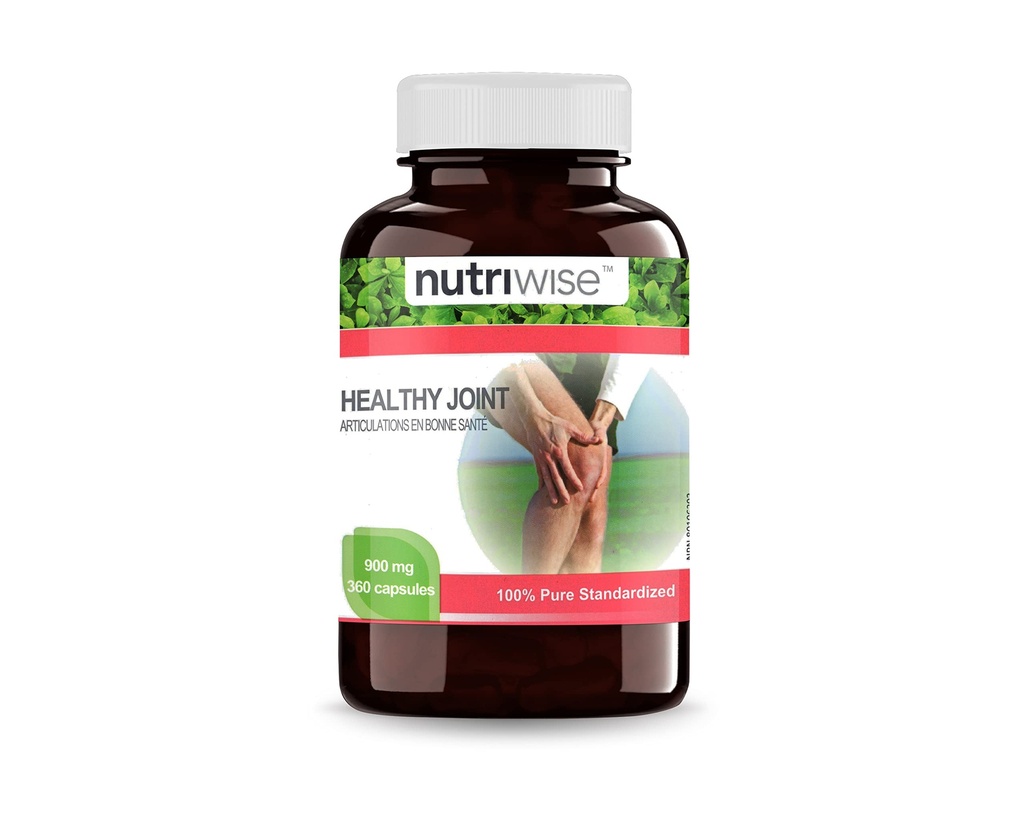 nutriwise-healthy-joint-900mg-glucosamin-4.jpg