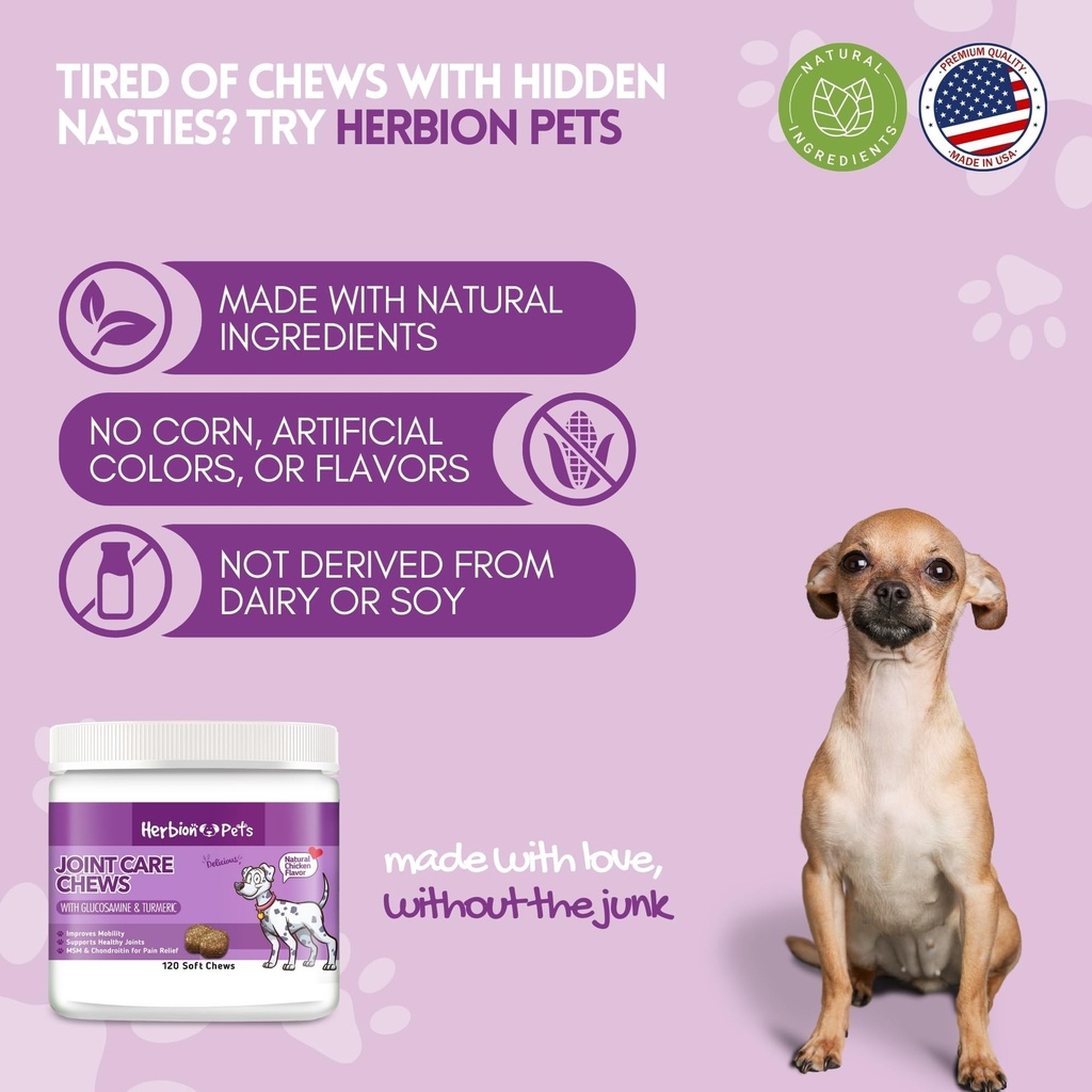 herbion-pets-joint-care-chews-with-gluco-5.jpg