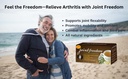 joint-freedom-tea-with-glucosamine-chond-5.jpg