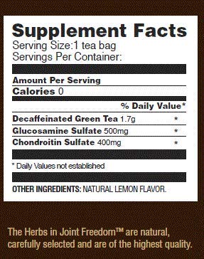 joint-freedom-tea-with-glucosamine-chond-3.jpg