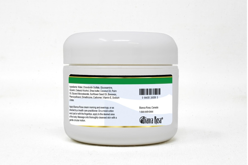 bianca-rosa-glucosamine-chondroitin-sulf-3.jpg