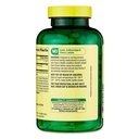 spring-valley-glucosamine-sulfate-potass-2.jpg