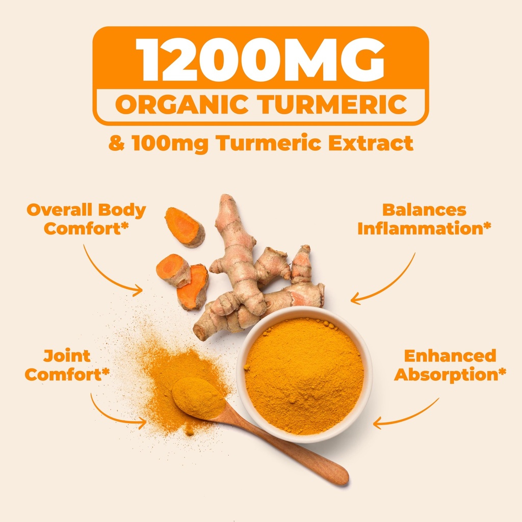 turmeric-curcumin-with-black-pepper-extr-4.jpg