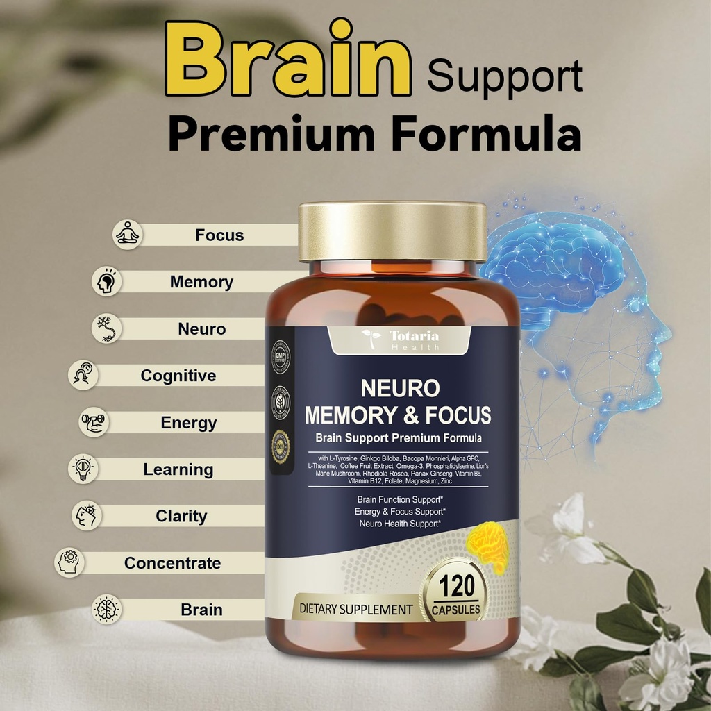totaria-25-in-1-brain-supplements-for-me-3.jpg
