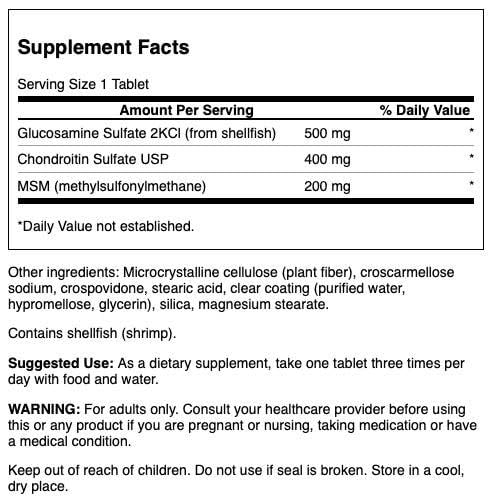 swanson-glucosamine-chondroitin-msm-meth-2.jpg
