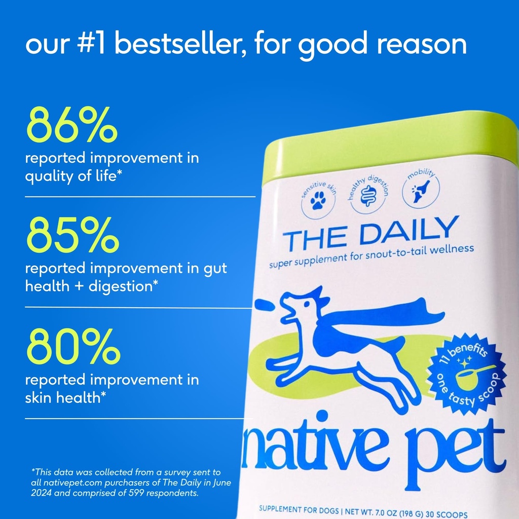 native-pet-the-daily-dog-vitamins-supple-6.jpg