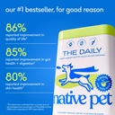 native-pet-the-daily-dog-vitamins-supple-6.jpg
