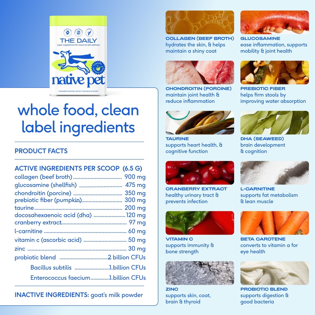 native-pet-the-daily-dog-vitamins-supple-3.jpg