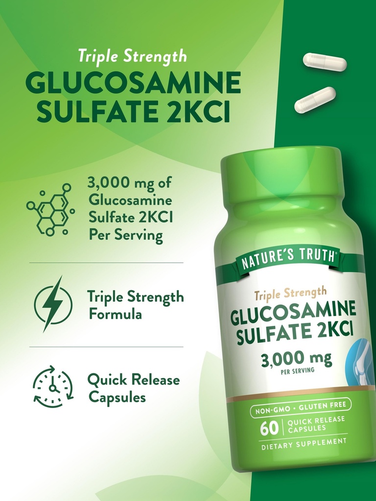 nature-s-truth-glucosamine-sulfate-capsu-5.jpg