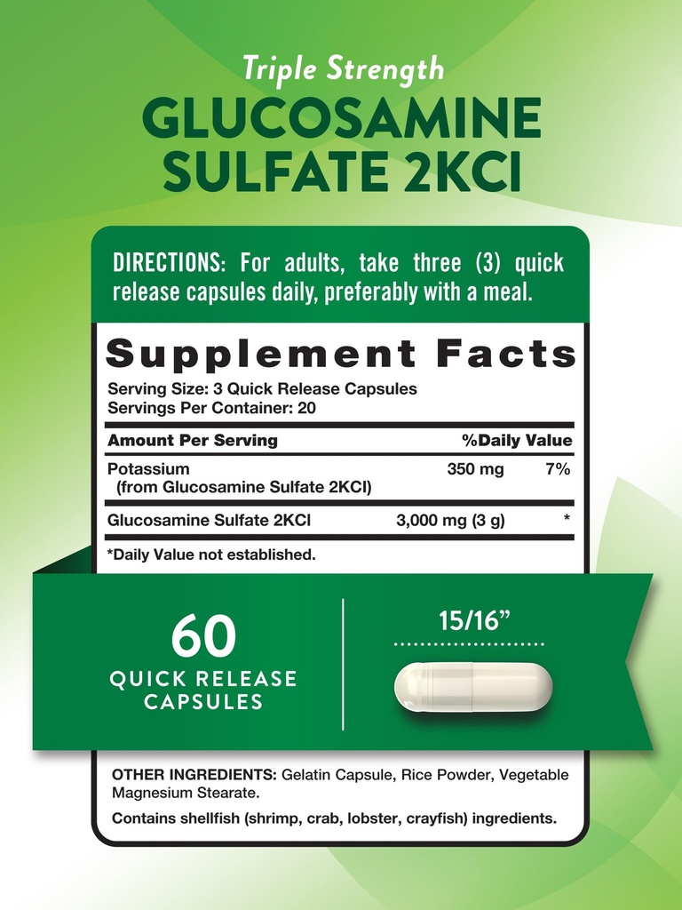 nature-s-truth-glucosamine-sulfate-capsu-2.jpg