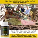 pure-noble-kava-capsules-highest-grade-f-6.jpg