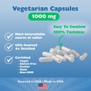 kala-health-msmpure-msm-vegetarian-capsu-3.jpg