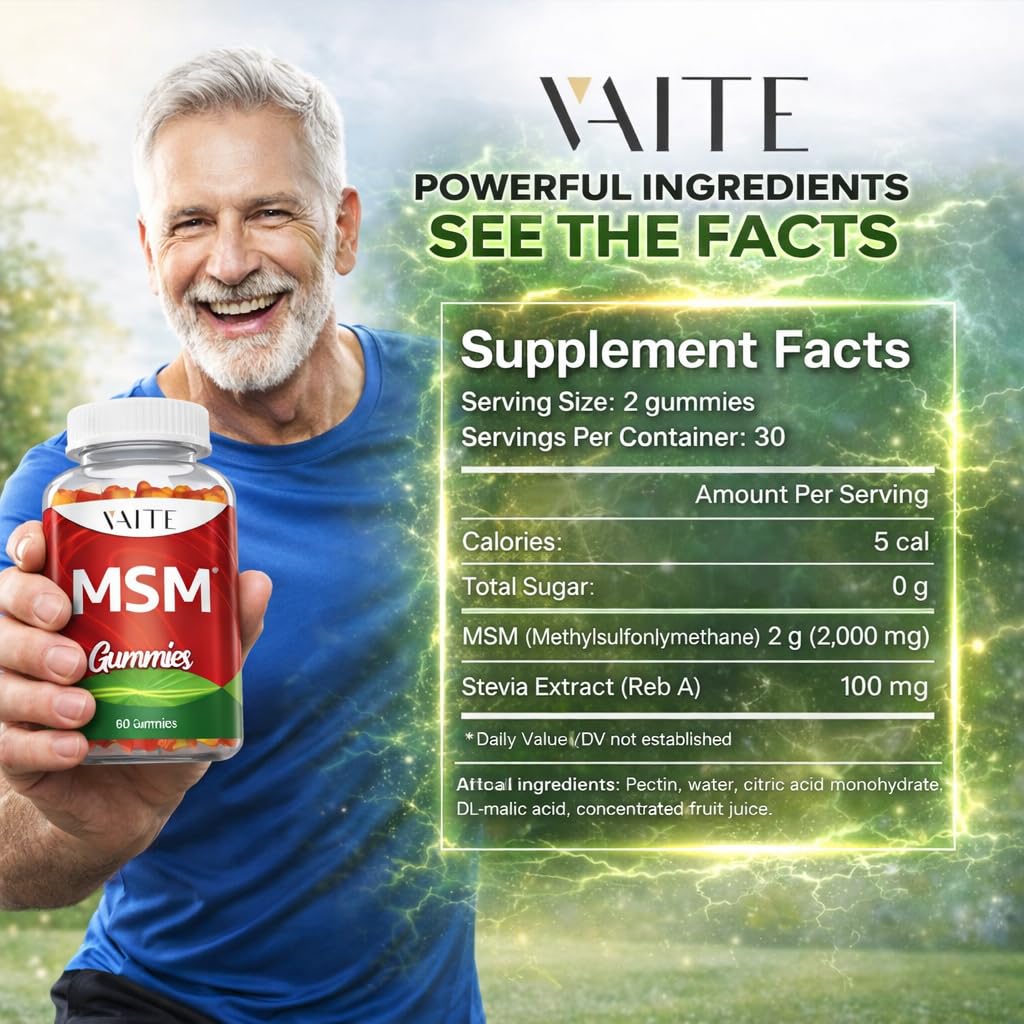 vaite-msm-supplements-for-men-women-2000-3.jpg