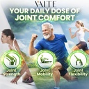 vaite-msm-supplements-for-men-women-2000-2.jpg
