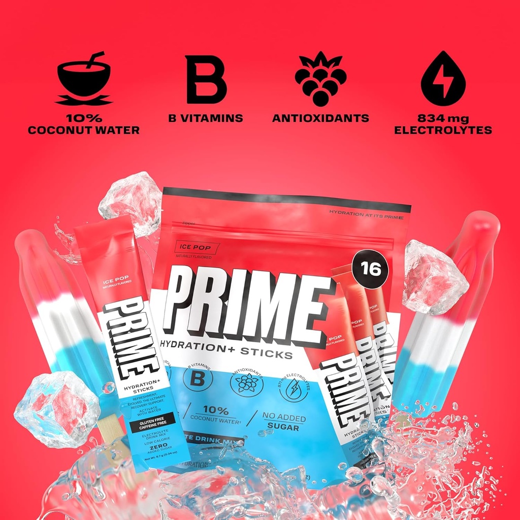 prime-hydration-sticks-ice-pop-hydration-5.jpg